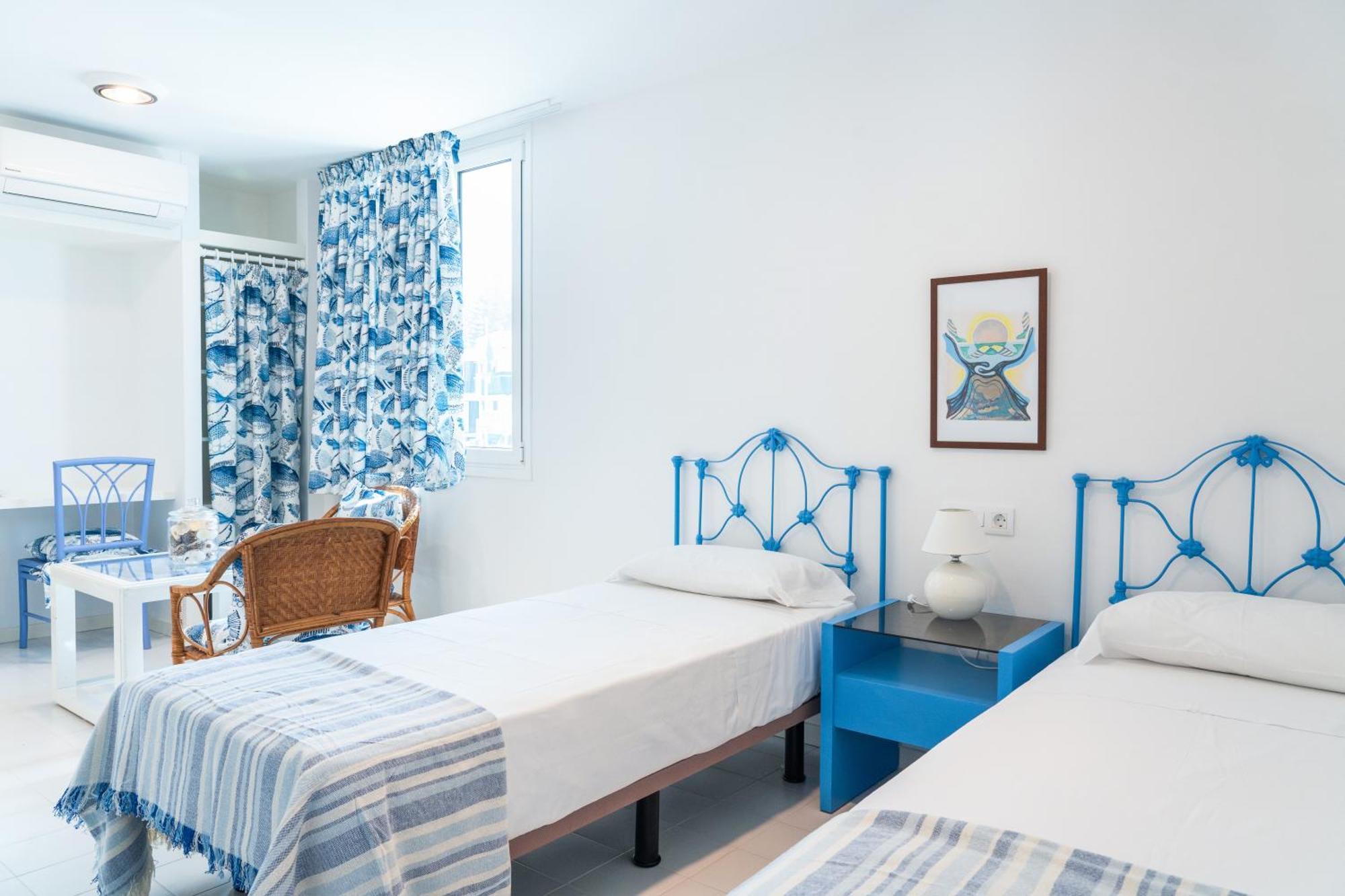 Villa Oasis Maspalomas Сан-Бартоломе Экстерьер фото
